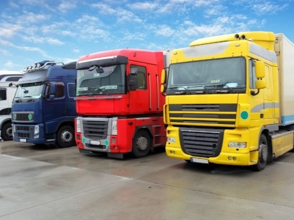 Antalya Sulukule Nakliye